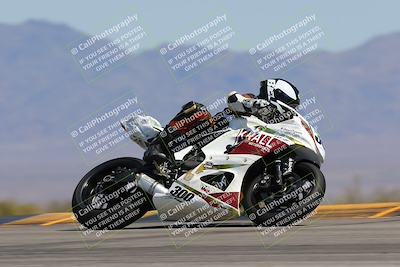 media/Mar-21-2025-CVMA Friday Practice (Fri) [[30cd4fe323]]/3-Racer 2/Session 5 (Turn 9 Entry)/